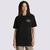 Camiseta Vans Classic Pawn Shop Preta - loja online