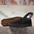 Tênis Vans Slip On Skate Blackout