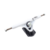 Truck Invertido Longboard Stick - comprar online