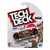 Skate de Dedo Tech Deck DGK Flores