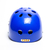 Capacete Fun Light Profissional Azul - comprar online