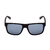 Óculos Evoke For You DS12 BRA11 - comprar online