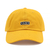 Boné Vans Curved Bill Golden Yellow Amarelo - comprar online