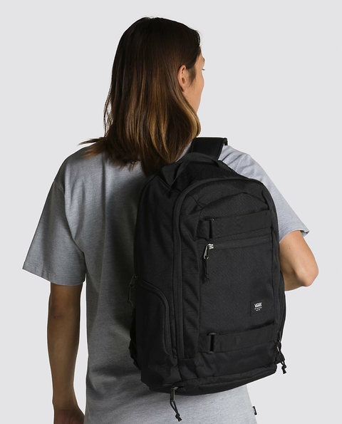 Nike sb cheap shelter backpack