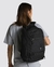 Mochila Vans DX Skatepack