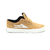 Tênis Lakai Griffin Tobacco White - Suede