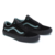 Tênis Vans Old Skool BMX Preto Azul