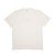 Camiseta Thrasher Screaming Logo Off White - comprar online