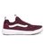 Tênis Vans UltraRange Rapidweld Port Royale Vinho - Evolution Skateshop - Loja de Skate, Roupa de Skatista e Mais