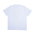 Camiseta Thrasher Obrien Riper Branca - comprar online