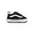 Tênis Vans Baby Old Skool Crib