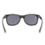 Óculos Vans Spicoli Quadriculado Preto - comprar online