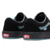 Tênis Vans Old Skool BMX Preto Azul - loja online