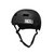 Capacete Niggli Iron Pro Preto Fosco