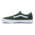 Vans Gilbert Crockett Grenn White Verde - loja online