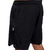 Bermuda Shorts Volcom Solid Stone Preto - Evolution Skateshop - Loja de Skate, Roupa de Skatista e Mais