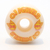 Roda OJ Concentrate Hardline 56mm