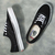 Tênis Vans Era Skate Black - Evolution Skateshop - Loja de Skate, Roupa de Skatista e Mais