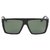 Óculos Evoke Reverse BRA01P - comprar online