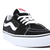 Tênis Vans Sk8 Low Preto