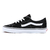 Tênis Vans Sk8 Low Preto - loja online