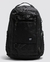 Mochila Vans DX Skatepack - comprar online