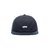 Boné Vans Salton ll Strapback Black