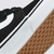 Imagem do Tênis Vans Chukka Low Sidestripe Black White Preto