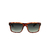 Óculos Evoke For You DS12 BRG21 - comprar online