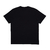 Camiseta Thrasher Obrien Riper Preta - comprar online