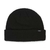 Touca Vans Core Basic Beanie Black na internet