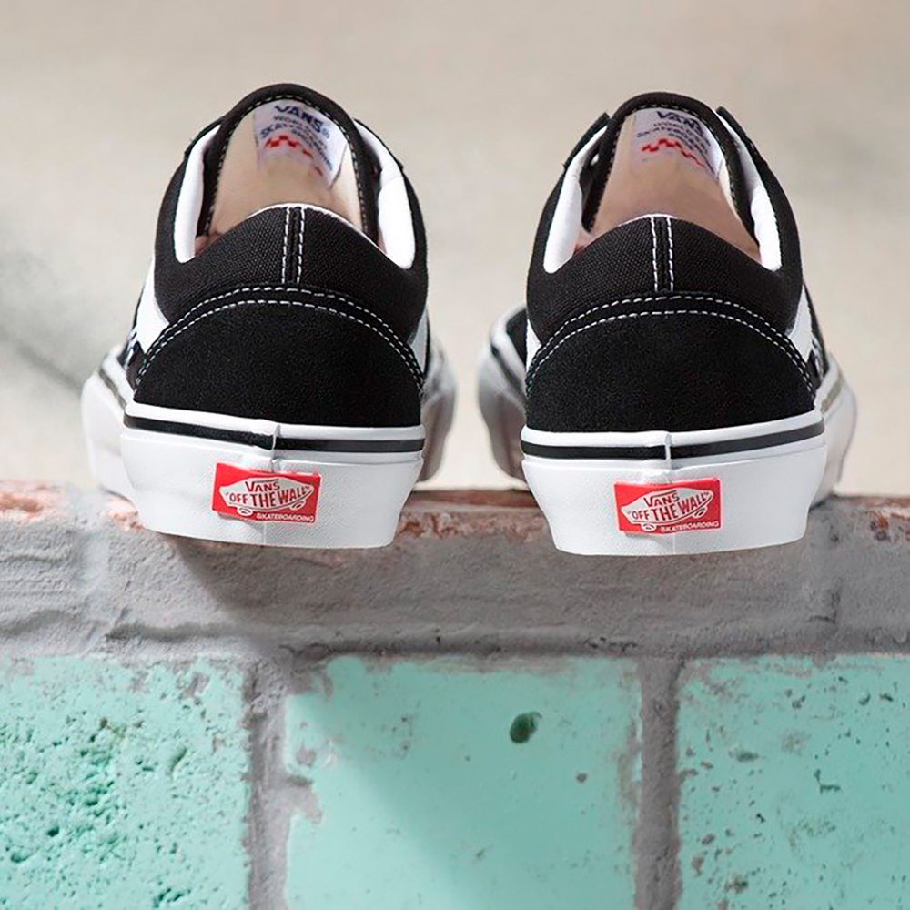Loja vans hotsell old skool
