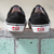 Tênis Vans Era Skate Black na internet