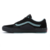 Tênis Vans Old Skool BMX Preto Azul na internet