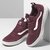 Tênis Vans UltraRange Rapidweld Port Royale Vinho na internet