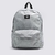 Mochila Vans Old Skool H2O Heather Suiting - comprar online