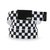 Cinto Vans Deppster Checkboard Quadriculado - comprar online