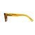 Óculos Evoke Time Square YD01 Crystal Ambar Caramel na internet