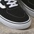 Tênis Vans Kyle Walker Pro - loja online