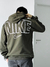 BUZO HOODIE LOGO NK UNISEX en internet