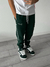 JOGGER FUTURE NK UNISEX - comprar online