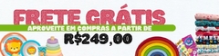 Banner da categoria Filtre Por Idade