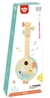 Banjo Infantil - comprar online