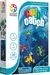 Color Catch - Brilha Brilha Estrelinha - Brinquedos Educativos para Crianças