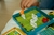 Jogo Turtle Tactics - Raciocínio Lógico STEAM - Smart Games - Brilha Brilha Estrelinha - Brinquedos Educativos para Crianças