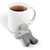 Infusor de Chá Mr. Tea Relaxing - comprar online