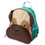 Mochila Cachorro Pug - Skip Hop - comprar online