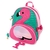 Mochila Flamingo - Skip Hop - comprar online