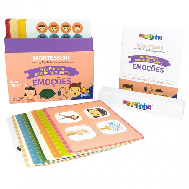 https://acdn.mitiendanube.com/stores/001/247/053/products/montessori-meu-primeiro-box-de-atividades-emocoes21-cfd7e9649e9ce29f4f16186203759100-640-0.png