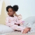 Pijama Metoo - Exclusivo - comprar online
